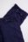 COCCODRILLO zeķes SOCKS GIRL, zils, ZC5382201SOG-015-023, 23 cm 