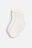 COCCODRILLO zeķes, krēmkrāsas, WC6382207SOG-003-026, 26/30 izmērs 