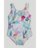 MOTHERCARE peldkostīms, AZ51301, 116 cm 