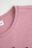 COCCODRILLO t-krekls EVERYDAY GIRL A, rozā, cm
