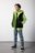 COCCODRILLO veste OUTERWEAR BOY JUNIOR, krāsa, cm 