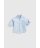 MOTHERCARE t-krekls, HE155 