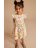 MOTHERCARE kleita ar īsam piedurknēm, HC580 