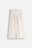 COCCODRILLO bikses, krēmkrāsas, WC6119102CTG-003-152, 152 cm 