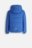 MOKIDA jakete OUTERWEAR, zils, ZM5152702OWR-014-158, 158 cm 