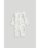 MOTHERCARE zīdaiņu kombinezons 3 gab., LK140 86 