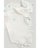 MOTHERCARE bodijs ar īsam piedurknēm 5 gab., LL857 80 