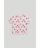 MOTHERCARE t-krekls, LL593 98 