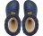 CROCS sniega zābaki, tumši zili, 207684-4PQ, 33,5 izmērs 