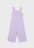 MAYORAL kombinezons, mauve, 3.892-52, 116  cm 