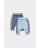 MOTHERCARE bikses, 2 gab., CB830 606753