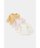 MOTHERCARE t-krekls 3 gab., FB342 