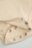COCCODRILLO smilškrāsas krekls ar garām piedurknēm SAGE TIME BOY NEWBORN, krēmveida, WC5112601SBN-002-074, 74 cm 