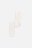 COCCODRILLO zeķubikses TIGHT MICROFIBRE PLAIN, ecru, WC4380301TMP-003- 