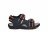 GEOX sandales, tumši zili, 30 izmērs, J1524A-014CE-C4324 J1524A-014CE-C4324-2