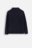 COCCODRILLO sweater CITY BUILDER BOY KIDS, zils, ZC5172201CBK-015-110, 110 cm