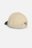 COCCODRILLO cepure, krēmkrāsa, WC6364212ALB-022-052,  