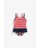 MOTHERCARE peldkostīms, BA024 577687