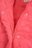 COCCODRILLO jakete OUTERWEAR GIRL KIDS, rozā, cm