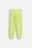 COCCODRILLO džogera bikses, lime, cm 