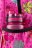 COOLPACK MINNIE MOUSE Mugursoma, B48301 B48301