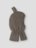 NAME IT cepure-ķivere, 13242125-685C53 