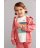MOTHERCARE džemperis, FD143  