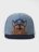 NAME IT PAW PATROL cepure, 13243025 50/51 