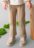 MAYORAL legingi, camel, 4.714-14, 10 cm 