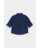 MOTHERCARE krekls ar garām piedurknēm, CB162 602365