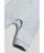 MOTHERCARE bodijs, kombinezons un priekšautiņš, AY78801, 62 cm 