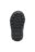 GEOX ziemas zābaki B566MB-0MEFU-C7329, 27 izmērs 