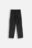 COCCODRILLO bikses CITY RACING BOY JUNIOR, melns, ZC5119101CBJ-021-158, 158 cm