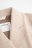 COCCODRILLO mētelis RODEO GIRL JUNIOR, beige, ZC4151301RGJ-002-164, 164 cm 