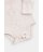 MOTHERCARE Komplekts mazulim, FB309 648655