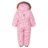 LENNE ziemas virsdrēbes DERRY, 62 cm, 62 cm 