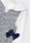 MAYORAL kleita, ocean, 4.990-36 