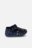 COCCODRILLO čības SHOES BOY, zils, cm 