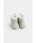 MOTHERCARE tekstila apavi, FE430 