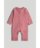 MOTHERCARE rāpulītis ar garām piedurknēm 3 gab., AV36501 cm