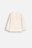 COCCODRILLO t-krekls ELEGANT BABY GIRL, ecru, ZC4143102EBG-003-098, 98 cm 