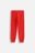 COCCODRILLO legingi EVERYDAY BOY A, sarkans, ZC5122701VBA-009-110, 110 cm