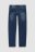 COCCODRILLO džinsi JEANS COLLECTION BOY, tumši zili, WC3123102JCB-015 WC3123102JCB-015-116