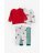 MOTHERCARE pidžama, ZC308 555452