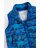 MOTHERCARE veste, BC243 563524