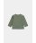 MOTHERCARE krekls ar garām piedurknēm, FC657 