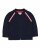 MOTHERCARE džemperis TB718 340879