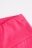 COCCODRILLO legini EVERYDAY GIRL A, fuchsia, ZC4122108VGA-008-152, 152 cm