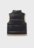 MAYORAL veste, black, 7.322-65 
