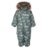 LENNE ziemas virsdrēbes DERRY, 86 cm, 86 cm 